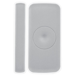 Amiko Home Senzor za prozor i vrata, bežični - SMART DOOR SENSOR