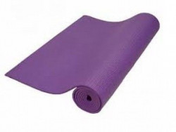 Amila podloga za vežbanje yoga mat (81715) - Img 2