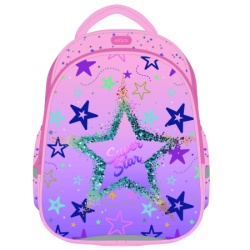 Anatomski ranac super light - kick super star 2026 ( 32321 )