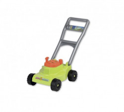 Androni kosačica ( 005106 )