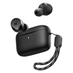 Anker A25i TWS Soundcore slušalica Earbuds crna ( 80436 )-1