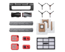 Anker Eufy Paket dodatne opreme za E25 i E28 Robot Usisivače
