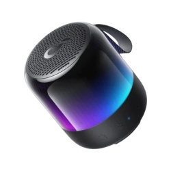 Anker soundcore glow mini zvučnik black