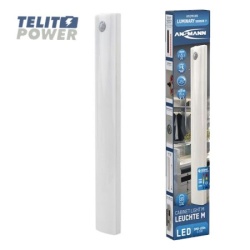 Ansmann ( 4815 ) punjiva kabinet lampa m sa senzorom pokreta
