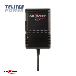 Ansmann punjač akumulatora ALCS 2-24A ( 0032 ) - Img 3