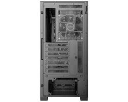 Antec P30 AIR kućište -5