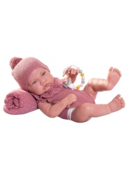 Antonio Juan lutka, 42cm ( 204071 )