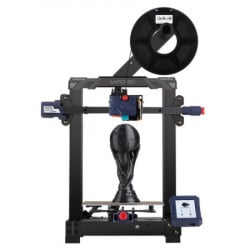 Anycubic 3D printer Kobra - Img 3