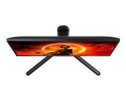 Aoc 24.5 inča 25G3ZM/BK FHD Gaming monitor -3