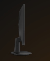 Aoc 24.5 inča 25G42E FHD Gaming monitor -1