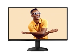 AOC 24b31h ips/1920x1080/120hz/1ms mprt/hdmi/vga/vesa/crna Monitor 23.8" ( 24770 )