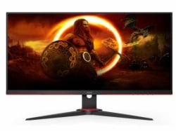  AOC 24g2ze/bk 23.8"/ips/1920x1080/240hz crni monitor ( 24G2ZE/BK ) -3