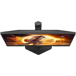 AOC 24G4X 23.8" Gaming IPS 180Hz HDMI DP Full Monitor LED ( 24G4X )-3