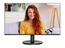 Aoc 27 inča 27B31H WLED monitor