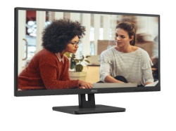 AOC 27e3um 27"/va/1920x1080/75hz/4ms gtg/vga,hdmi, dp,usb/zvučnici/crna monitor  ( 27E3UM ) -3