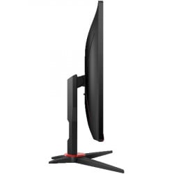 AOC 27G2SAEBK 27" VA Monitor - Img 2