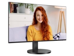 AOC Q27B3CF2 27"/IPS/2560x1440/100Hz/1ms MPRT/HDMI,USB type C/Visina/zvučnici/crni Monitor  ( Q27B3CF2 ) -2