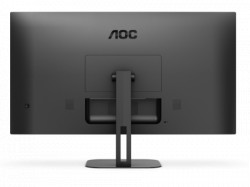 AOC Q32V5CE/BK 32"/ VA/2560x1440/75Hz/4ms GtG/ HDMI,DP,USB/freesync/ zvučnici/crna monitor ( Q32V5CE/BK ) - Img 2