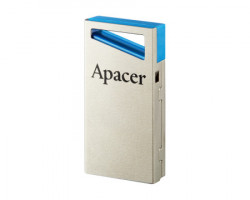Apacer ap128gah155u-1 plavi ah155 usb 3.2 flash 128GB - Img 3