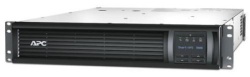 APC 3000VA SMT3000RMI2UC UPS ( 0345028 )