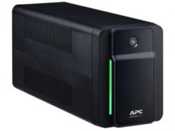 APC back-UPS 750VA, 230V, AVR, 4 Schuko outlets ( BX750MI-GR )  - Img 1