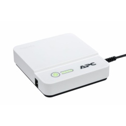 Apc Back-UPS Connect, 12Vdc 36W, mini mrežni UPS, li-ion bat. ( cp12036li )
