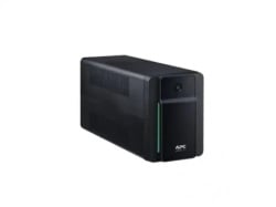 APC bvx1600li UPS -1