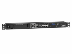 APC NetBotz Rack 250A ( NBRK0250A ) -2