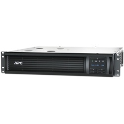 APC Smart-UPS 1500VA LCD RM 2U 230V with SmartConnect ( SMT1500RMI2UC )