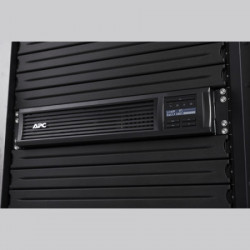 APC Smart-UPS 2200VA 1980W 230V ( SMT2200RMI2UC )  - Img 3