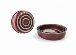 Apex Granit tepsija set 4/1 ( 1090 )-3
