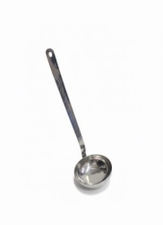 Apex Kutlaca 150 g ( 1231 )
