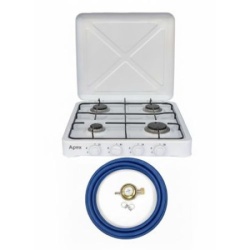 Apex Plin reso cetiri ringle+ dodaci ( 1081-2 )