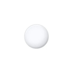 Apple AirTag 1 pack ( 55027 )-5