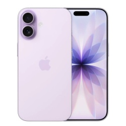 Apple iPhone 17 256GB ljubičasta smartphone ( 55043 )