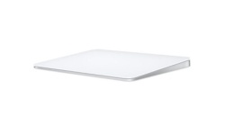 Apple Magic MXK93Z/A beli Trackpad