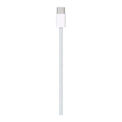 Apple tip-c/tip-c 1m woven mqkj3zm/a Kabl ( 60538 )