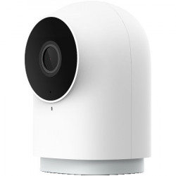 Aqara camera hub G2H pro CH-C01 ( CH-C01 )  - Img 1