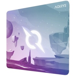 Aqirys gravity medium podloga za mis (MD) ( 105-0008 )