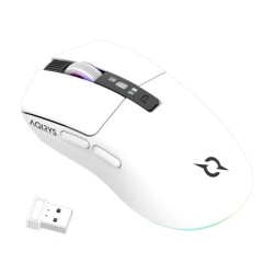 Aqirys mis m2 white ( 104-0056 )-5