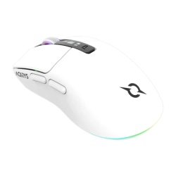 Aqirys mis m2 white ( 104-0056 )-15