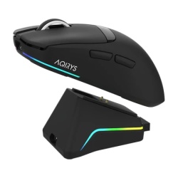 Aqirys mis nyx ( 104-0054 )-15