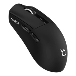 Aqirys mis zephyr ( 104-0019 )-11