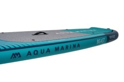 Aqua marina bt-23bep beast isup daska na naduvavanje - Img 4
