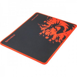 Archelon Mousepad M ( 026018 )  - Img 4