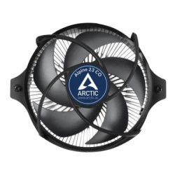 Arctic ACALP00036A Alpine 23 CO Hladnjak procesor ( 112-0022 )
