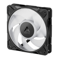 Arctic ACFAN00344A  P12 Pro A-RGB LN Ventilator kuciste 120mm  ( 112-0202 )-4