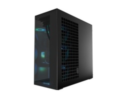 Arctic ACPCC00016A Xtender VG gaming kućište