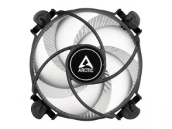 Arctic Alpine 17 CPU Cooler -4