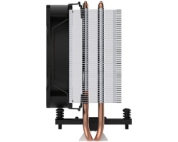 Arctic Freezer 8i procesorski hladnjak (ACFRE00190A) -2